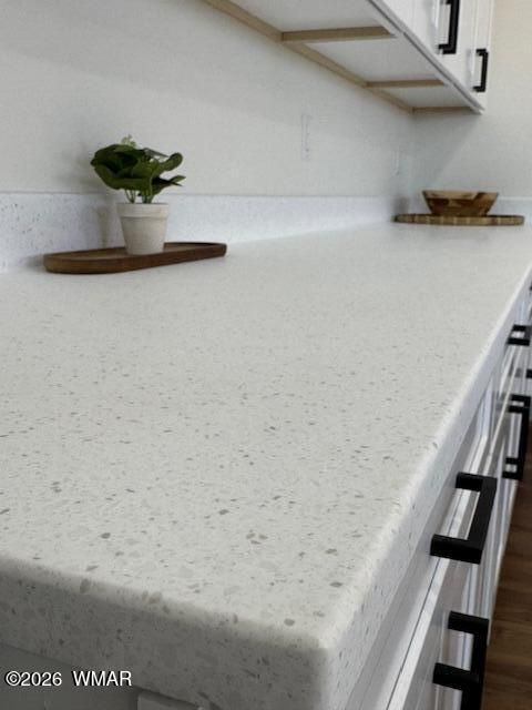 Tiny photo for 935 Buckboard Lane, Saint Johns, AZ 85936 (MLS # 259060)