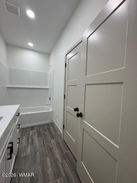 Tiny photo for 935 Buckboard Lane, Saint Johns, AZ 85936 (MLS # 259060)