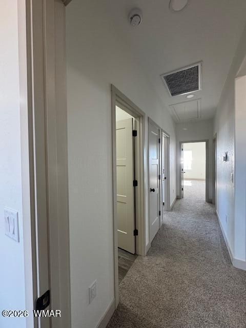 Tiny photo for 935 Buckboard Lane, Saint Johns, AZ 85936 (MLS # 259060)