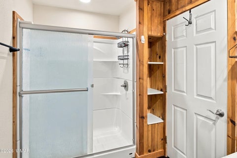 Tiny photo for 2699 Summer Drive, Lakeside, AZ 85929 (MLS # 263483)