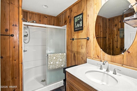 Tiny photo for 2699 Summer Drive, Lakeside, AZ 85929 (MLS # 263483)