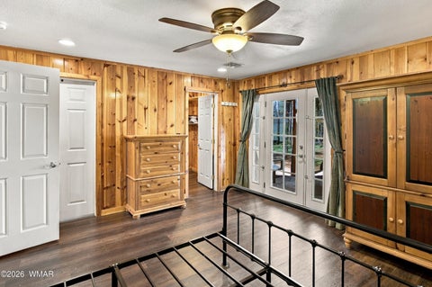 Tiny photo for 2699 Summer Drive, Lakeside, AZ 85929 (MLS # 263483)