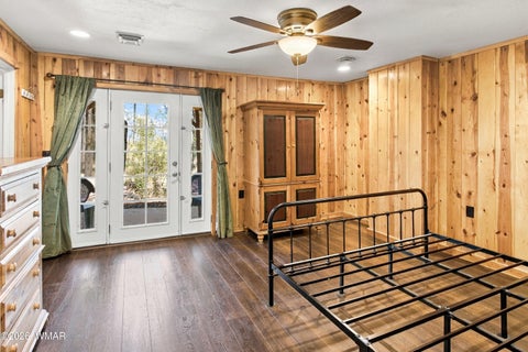Tiny photo for 2699 Summer Drive, Lakeside, AZ 85929 (MLS # 263483)