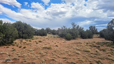 Tiny photo for 4427 E Pinto Road, Snowflake, AZ 85937 (MLS # 256415)