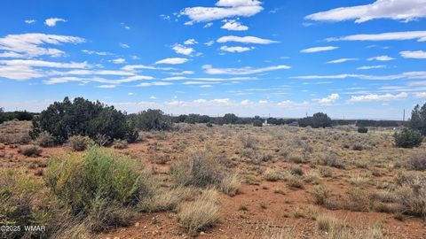 Tiny photo for 4427 E Pinto Road, Snowflake, AZ 85937 (MLS # 256415)