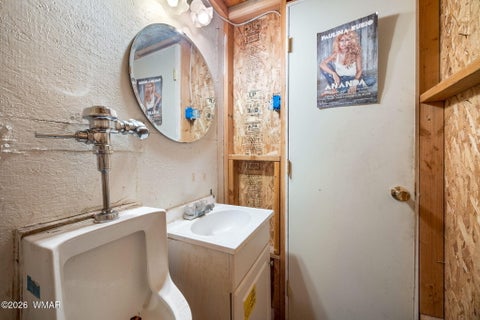 Tiny photo for 2229 Chevelon Road, Overgaard, AZ 85933 (MLS # 262823)