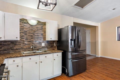 Tiny photo for 2229 Chevelon Road, Overgaard, AZ 85933 (MLS # 262823)