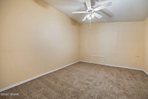Tiny photo for 2229 Chevelon Road, Overgaard, AZ 85933 (MLS # 262823)