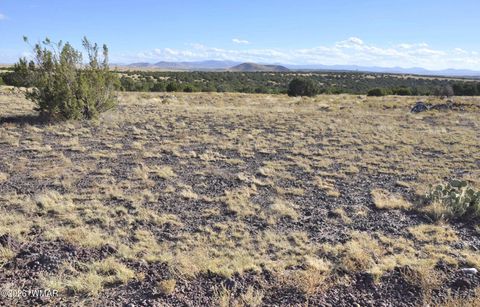 Tiny photo for 8Z Concho Creek Dr, Concho, AZ 85924 (MLS # 259069)