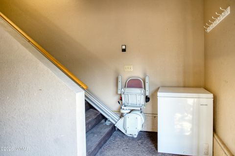 Tiny photo for 3792 Crown Dancer Drive A Dr, Pinetop, AZ 85935 (MLS # 259207)