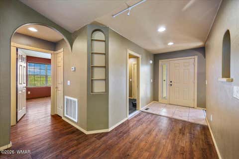 Tiny photo for 8315 Silver Creek Drive, Show Low, AZ 85901 (MLS # 261972)