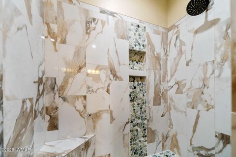 Tiny photo for 1140 W Snow Creek Trail, Show Low, AZ 85901 (MLS # 260357)