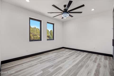 Tiny photo for 2755 W Villa Loop, Show Low, AZ 85901 (MLS # 261184)