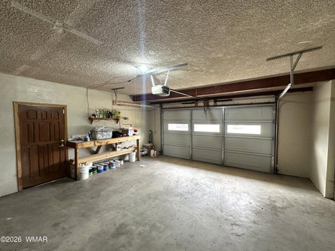 Tiny photo for 73 W 8TH Street, Eagar, AZ 85925 (MLS # 261050)