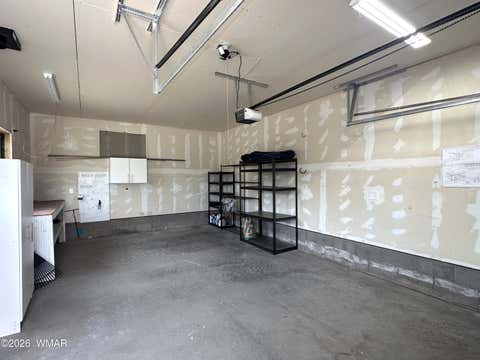 Tiny photo for 73 W 8TH Street, Eagar, AZ 85925 (MLS # 261050)