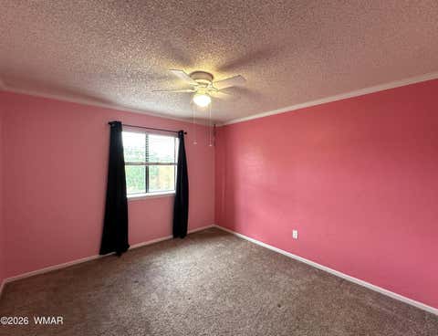 Tiny photo for 73 W 8TH Street, Eagar, AZ 85925 (MLS # 261050)