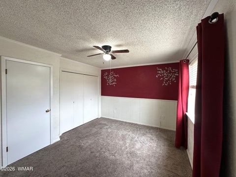 Tiny photo for 73 W 8TH Street, Eagar, AZ 85925 (MLS # 261050)