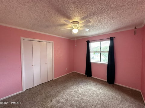 Tiny photo for 73 W 8TH Street, Eagar, AZ 85925 (MLS # 261050)