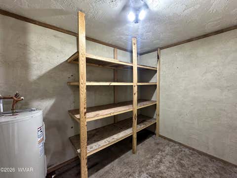 Tiny photo for 73 W 8TH Street, Eagar, AZ 85925 (MLS # 261050)