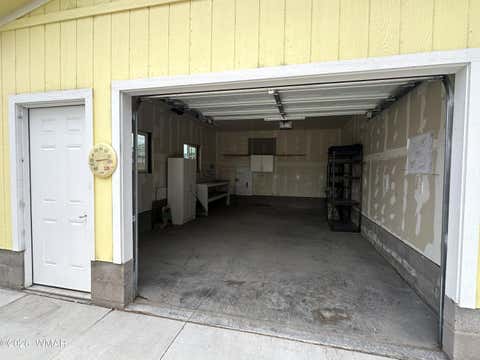 Tiny photo for 73 W 8TH Street, Eagar, AZ 85925 (MLS # 261050)