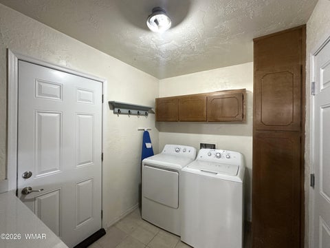 Tiny photo for 73 W 8TH Street, Eagar, AZ 85925 (MLS # 261050)