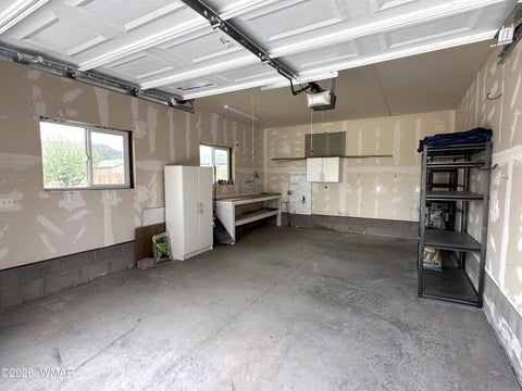 Tiny photo for 73 W 8TH Street, Eagar, AZ 85925 (MLS # 261050)