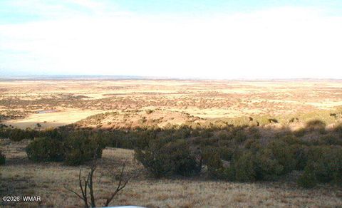 Tiny photo for Lot 8 N8526, Concho, AZ 85924 (MLS # 259186)