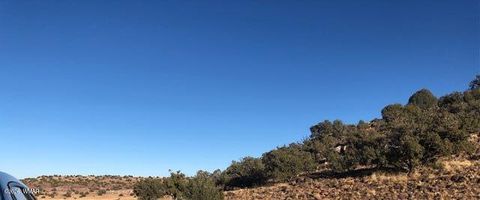 Tiny photo for Lot 8 N8526, Concho, AZ 85924 (MLS # 259186)