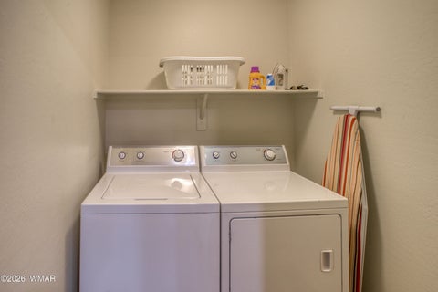 Tiny photo for 3041 Timberline Road #25, Pinetop, AZ 85935 (MLS # 260908)
