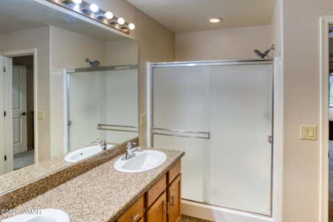 Tiny photo for 3041 Timberline Road #25, Pinetop, AZ 85935 (MLS # 260908)