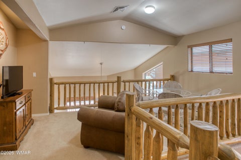 Tiny photo for 3041 Timberline Road #25, Pinetop, AZ 85935 (MLS # 260908)