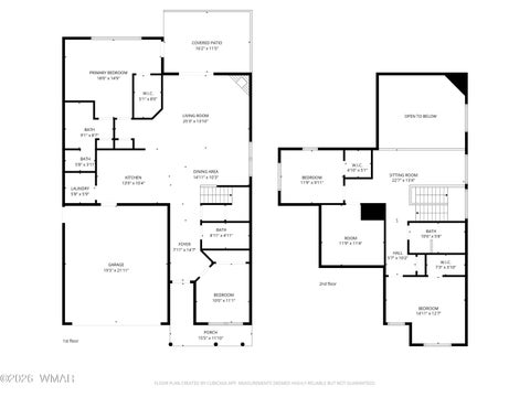Tiny photo for 3041 Timberline Road #25, Pinetop, AZ 85935 (MLS # 260908)