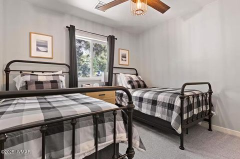 Tiny photo for 1675 E Appalachian Road, Flagstaff, AZ 86004 (MLS # 258911)