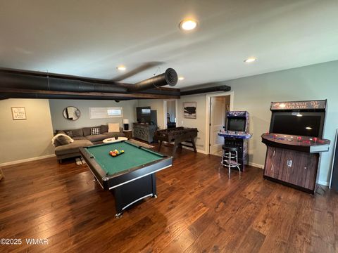 Tiny photo for 1675 E Appalachian Road, Flagstaff, AZ 86004 (MLS # 258911)