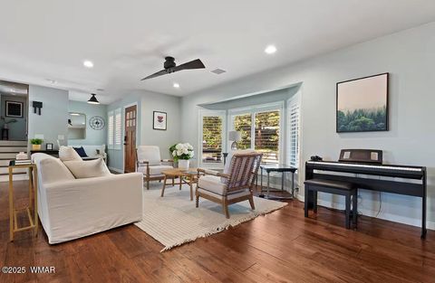 Tiny photo for 1675 E Appalachian Road, Flagstaff, AZ 86004 (MLS # 258911)