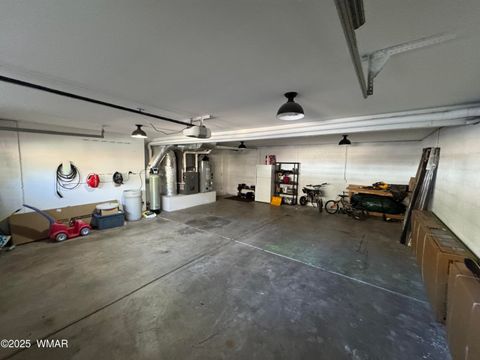 Tiny photo for 1675 E Appalachian Road, Flagstaff, AZ 86004 (MLS # 258911)