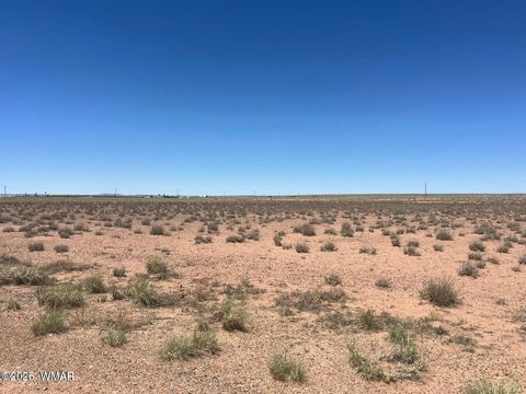 Tiny photo for 7785 Quail Street, Sun Valley, AZ 86029 (MLS # 259376)