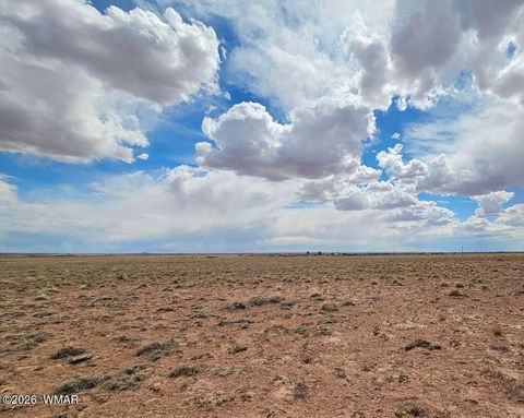 Tiny photo for 7785 Quail Street, Sun Valley, AZ 86029 (MLS # 259376)