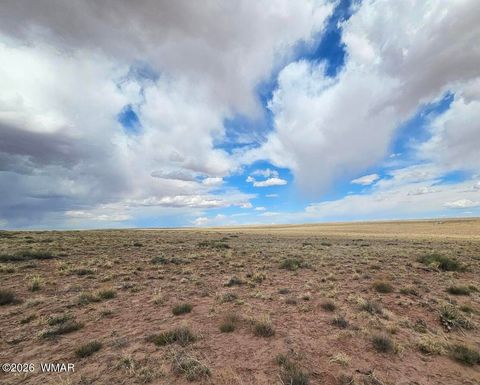 Tiny photo for 7785 Quail Street, Sun Valley, AZ 86029 (MLS # 259376)