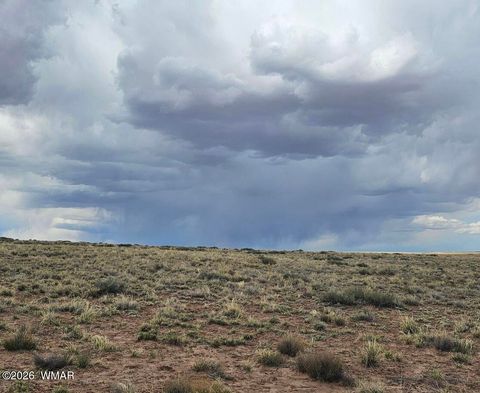 Tiny photo for 7785 Quail Street, Sun Valley, AZ 86029 (MLS # 259376)