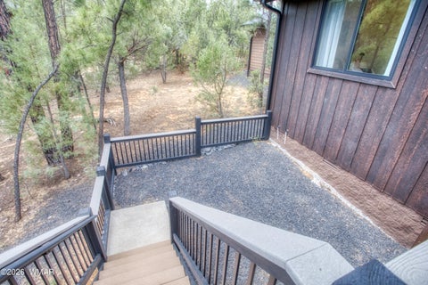 Tiny photo for 3021 W Snowberry Loop, Show Low, AZ 85901 (MLS # 262465)