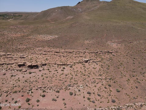 Tiny photo for 1 N 180 Road, Woodruff, AZ 85942 (MLS # 263093)