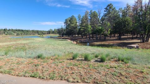 Photo of 2221 W Edgewater, Show Low, AZ 85901 (MLS # 257752)