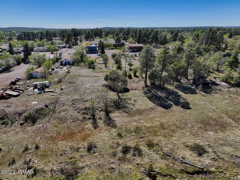 Photo of 1688 W White Mountain Blvd., Lakeside, AZ 85929 (MLS # 240825)