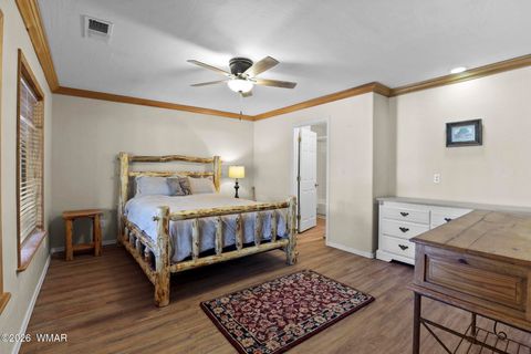 Tiny photo for 2908 Apache Drive, Happy Jack, AZ 86024 (MLS # 259789)