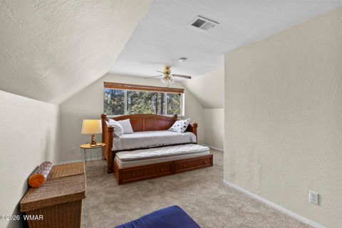 Tiny photo for 2908 Apache Drive, Happy Jack, AZ 86024 (MLS # 259789)