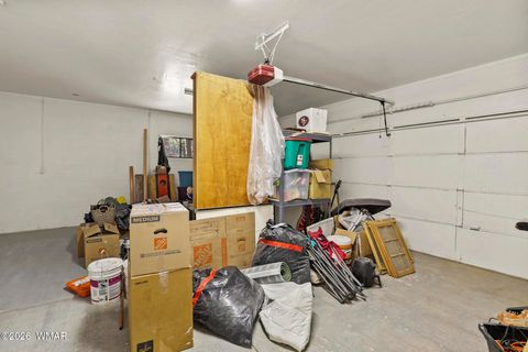 Tiny photo for 2908 Apache Drive, Happy Jack, AZ 86024 (MLS # 259789)