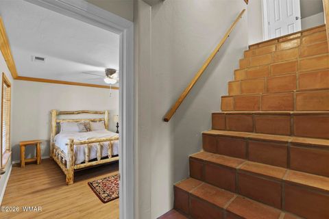 Tiny photo for 2908 Apache Drive, Happy Jack, AZ 86024 (MLS # 259789)