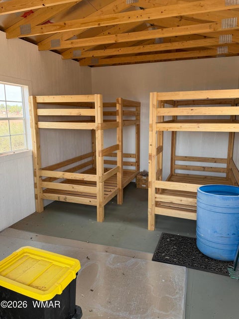 Tiny photo for 3813 S Hay Hollow Road, Snowflake, AZ 85937 (MLS # 262246)