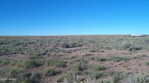 Tiny photo for TBD Sun Valley, Holbrook, AZ 86025 (MLS # 258566)